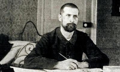 échanges d'étudiants 