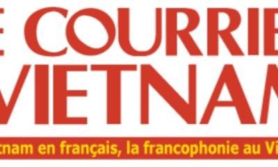 « Le docteur vous répond » 14/10/2020