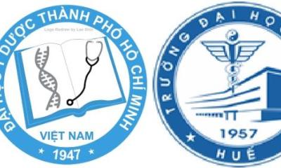 vi - Bằng Đại học « Các phương thức Chẩn đoán và Điều trị bệnh Phổi »