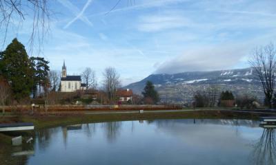 vi - Chuyến công tác về Y đa khoa- Lão khoa tại Đà Lạt