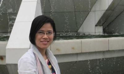 Thèse de Đặng Thị Mai Khuê