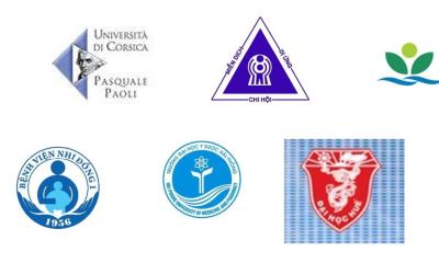 vi - Các chứng chỉ liên Đại học 