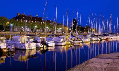 vi - Pré programme : propositions de la FSFV