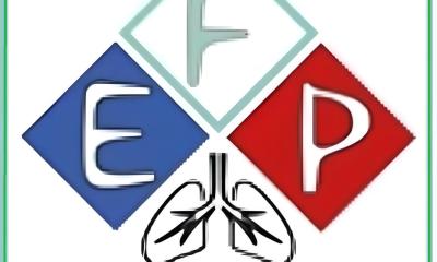 L'Espace francophone de Pneumologie