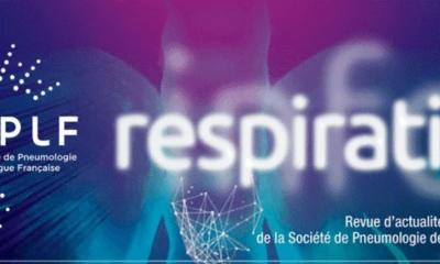 Les actions phares de l’association franco-vietnamienne de pneumologie