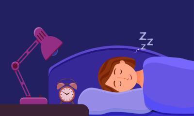 vi - Quay lại các khoá giảng dạy các bệnh lý giấc ngủ tại Việt Nam (29 /10 – 9 /11/ 2022)